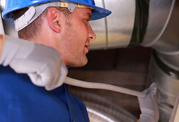 The 3 Pillars of Air Duct Cleaning | Air Duct Cleaning Fremont
