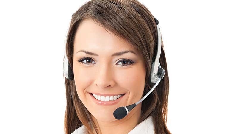 Call Girls In Fremont Call Girls In Fremont