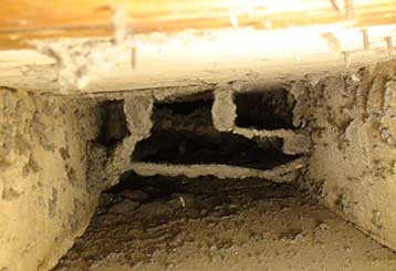 Clean Your Air Ducts Regularly | Air Duct Cleaning Fremont