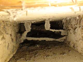Clean Your Air Ducts Regularly | Fremont CA