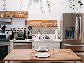 How Cleaning HVAC Systems Saves You Money On Energy, Fremont CA How Cleaning HVAC Systems Saves You Money On Energy In Fremont