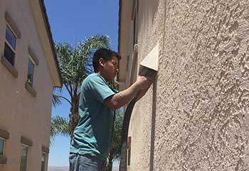 Dryer Vent Cleaning In Fremont