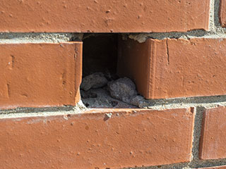 Dryer Vent Cleaning - Fremont CA Dryer Vent Cleaning In Fremont