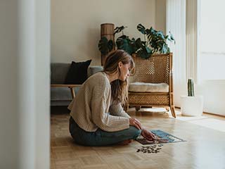 Air Duct Cleaning Company Near Me | Fremont CA