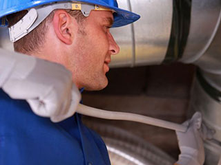 The 3 Pillars of Air Duct Cleaning | Fremont CA